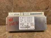 ESP-Sensor MERCEDES-BENZ SL (R230) 55 AMG (230.472) A2305402445