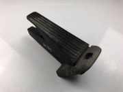 Fahrpedal Volvo XC60 II (246) 31489764