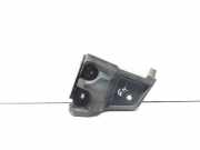 Stoßstangenhalterung hinten links BMW X3 (E83) 2.0 d 3414407
