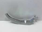 Other Door Parts MERCEDES-BENZ SL (R230) 500 (230.475) A2307280321 2307280321