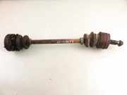 Antriebswelle rechts hinten Mercedes-Benz E-Klasse (W124)