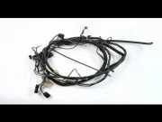 Kabelbaum BMW 3 Touring (E36) 316 i