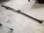 Kardanwelle VW LT 28-35 II Minibus / passenger (2DB, 2DE, 2DK) 2.8 TDI