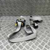 Sicherheitsgurt vorne links PORSCHE Taycan Cross Turismo (Y1B) 4S 9J1857705F