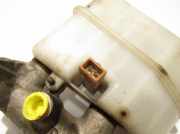 Bremszylinder KIA SPORTAGE (JE_, KM_) 2.0 CRDi 4WD BM111100B BM341106