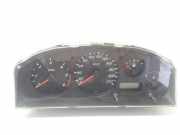 Tachometer Nissan Almera II Hatchback (N16) 0595750
