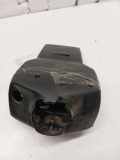 VERKLEIDUNG LENKSÄULE LENKSTOCK VW TRANSPORTER IV Furgon (70XA) 1.9 TD 7D1858559C