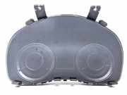 Kombiinstrument HYUNDAI i40 CW (VF) 1.7 CRDi 940033Z055