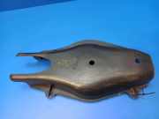 Anderes Undercover Panel MERCEDES-BENZ E Coupe (C207) E 250 CDI / BlueTEC / d (207.303) A2043521588