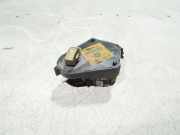 Air Flap Motor BMW 8 (E31) 850 i,Ci 8350080 83500809