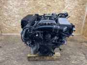 Motor MERCEDES-BENZ C (W205) C 250 (205.045) 274920