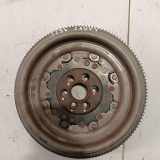 Zahnrad für Verteilerwelle VW Caddy III Kasten (2KA) 415074409