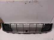 Gitter vorne unten CITROËN C5 III Break (TD_) 1.6 HDi 110 2001586000
