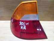 Rücklicht hinten links CHRYSLER 300 M (LR) 3.5 V6 24V