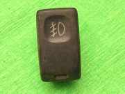 Nebelscheinwerferschalter VW GOLF II (19E, 1G1) 1.8 GTI G60 Syncro 191941535B