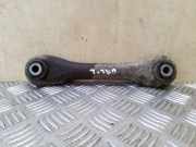 Querlenker hinten links FORD KUGA I 2.0 TDCi 4x4