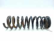 Schraubenfeder hinten links KIA SPORTAGE (QL) 2.0 CRDi AWD