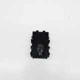 Gateway-Steuereinheit TOYOTA C-HR (_X1_) 1.8 Hybrid (ZYX10_) 89111-F4010 5012-9857