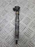 Einspritzdüse MERCEDES-BENZ C T-Model (S204) C 250 CDI (204.203) 1317503577846