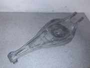 Stange/Strebe für Radaufhängung links BMW 3er Touring (E46) 33321094890