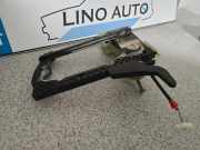 Türgriffinnenrahmen vorne rechts BMW 5 Touring (E39) 520 d 51218245353