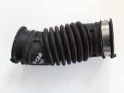 Andere Röhren NISSAN MICRA V (K14) 0.9 IG-T 111248PS 111237PS