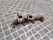 Auspuffkrümmer Nissan Note (E11) 468141