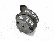 Riemenspanner KIA SORENTO I (JC) 2.5 CRDi 252814A000