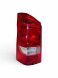 Rücklicht hinten links MERCEDES-BENZ VITO Tourer (W447) 220 CDI / d (447.811, 447.813) A4478200064