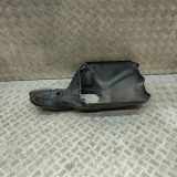 Luftansaugrohr PORSCHE BOXSTER (986) 2.5 99657532200