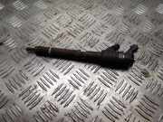 Einspritzdüse PEUGEOT 407 (6D_) 1.6 HDi 110 620026 0445110297