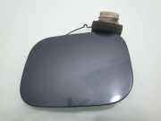 Kraftstofftankdeckel TOYOTA RAV 4 III (_A3_) 2.2 D 4WD (ALA30_)