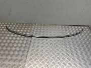 VERKLEIDUNG SCHLOSSTRÄGER MINI COOPER (F55) Cooper D 258949