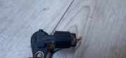 Nockenwellensensor FORD MONDEO III Turnier (BWY) 2.0 16V TDDi / TDCi 1s7f12k073ad