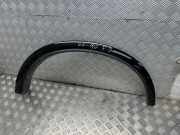 Kotflügelverbreiterung rechts vorne Volvo XC60 I (156) 30779578