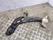 Gebogener Querlenker vorne links BMW 2 Active Tourer (U06) 220i Mild Hybrid 8846543