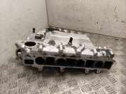 Ansaugbrücke VW PASSAT B9 Variant (CJ5) 2.0 TDI 05L129766S