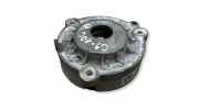 DOMLAGER FEDERBEINLAGER AUDI A4 Allroad (8WH, B9) 2.0 TDI quattro 8W0413333