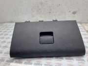 Handschuhfach VW Fox Schrägheck (5Z) 5Z0857097