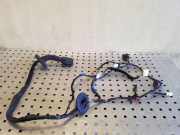 Kabel der vorderen linken Tür KIA SORENTO I (JC) 2.5 CRDi 916112P121