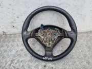 Lenkrad PEUGEOT 407 Coupe (6C_) 2.0 HDi 9655685277 9656242477