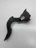 Gaspedal AUDI A4 Cabrio (8H7, B6, 8HE, B7) 2.5 TDI 6PV00837601 8E1721523B