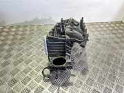 Ansaugbrücke AUDI A3 Sportback (8VA, 8VF) 1.4 TFSI 04E145749B