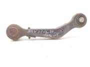 Stange/Strebe für Radaufhängung links BMW X5 (E53)