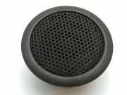 Lautsprecher im Armaturenbrett JAGUAR XJ (X308) 4.0 LNA4145BA