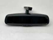 Innenspiegel HYUNDAI TUCSON (TL, TLE) 1.6 T-GDi 4WD GNTX533 E11026004