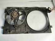 Elektrolüfter Audi A3 (8L) 1J0121207M