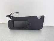 Linke Sonnenblende LAND ROVER RANGE ROVER VELAR (L560) 3.0 D 4x4 155006852