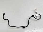USB CITROËN C5 AIRCROSS 1.6 Plug- In Hydrid 225 (A45GFR) 9825446080A01