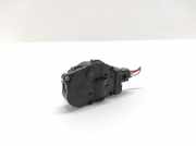 Regelventile für Innenraumheizung AUDI A5 (8T3) S5 quattro 02102012